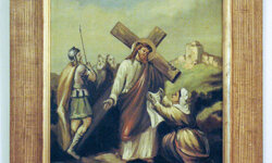 s.pietro%202^%2028%20ed%20-%20via%20crucis.jpeg